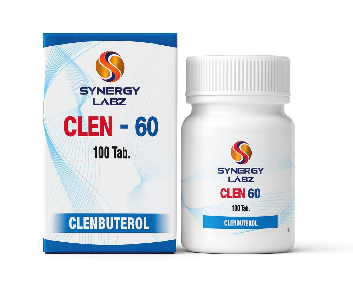 CLEN 60